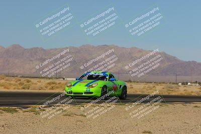 media/Apr-05-2025-PCA San Diego (Sat) [[2977f3371d]]/3-Orange Group/Session 1 (Turn 4 Inside)/